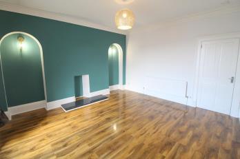 Property to rent in Bedford Road, Aberdeen, AB24