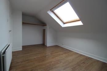Property to rent in Bedford Road, Aberdeen, AB24
