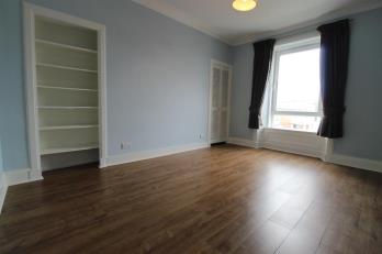 Property to rent in Bedford Road, Aberdeen, AB24