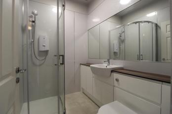 Property to rent in Bedford Road, Aberdeen, AB24