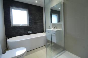 Property to rent in Kingswood Avenue, Kingswells, AB15