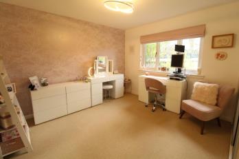 Property to rent in Kingswood Avenue, Kingswells, AB15