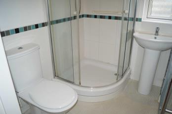 Property to rent in North Street, Flat A, Inverurie, AB51