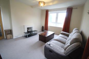 Property to rent in Dulnain Road, Mastrick, AB16
