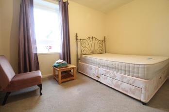 Property to rent in Dulnain Road, Mastrick, AB16