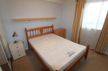 Property to rent in Fonthill Avenue, Aberdeen, AB11