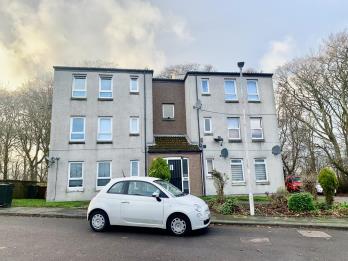 Property to rent in Lee Crescent  North, Bridge of Don,  First Floor, AB22
