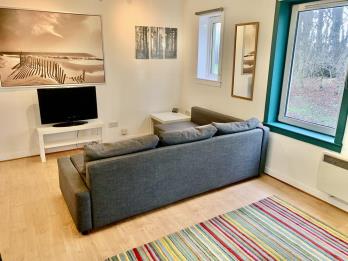 Property to rent in Lee Crescent  North, Bridge of Don,  First Floor, AB22