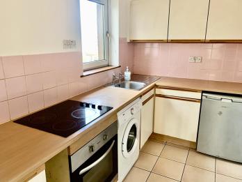 Property to rent in Lee Crescent  North, Bridge of Don,  First Floor, AB22