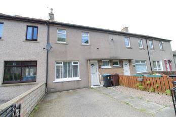 Property to rent in Summerhill Drive, Aberdeen, AB15