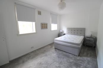 Property to rent in Summerhill Drive, Aberdeen, AB15