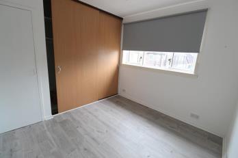 Property to rent in Summerhill Drive, Aberdeen, AB15