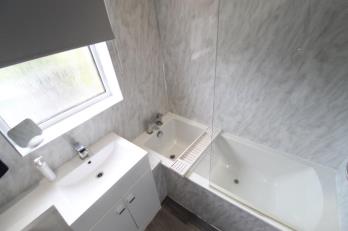 Property to rent in Summerhill Drive, Aberdeen, AB15