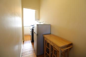 Property to rent in Sunnyside Road, Top Right, AB24