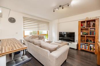 Property to rent in Charlotte Street, Ground Floor, AB25