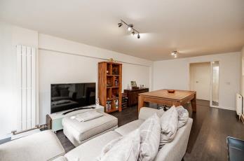 Property to rent in Charlotte Street, Ground Floor, AB25