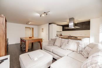 Property to rent in Charlotte Street, Ground Floor, AB25