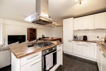 Property to rent in Charlotte Street, Ground Floor, AB25