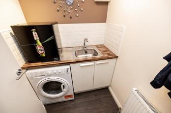 Property to rent in Charlotte Street, Ground Floor, AB25