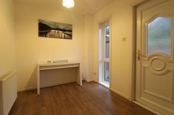 Property to rent in Garthdee Road, Aberdeen, AB10