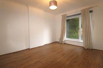 Property to rent in Garthdee Road, Aberdeen, AB10