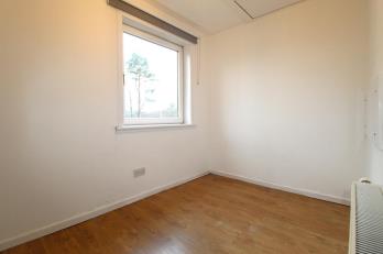 Property to rent in Garthdee Road, Aberdeen, AB10