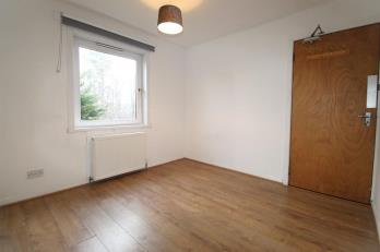 Property to rent in Garthdee Road, Aberdeen, AB10