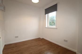 Property to rent in Garthdee Road, Aberdeen, AB10