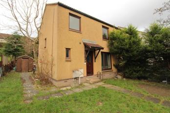 Property to rent in Garthdee Road, Aberdeen, AB10