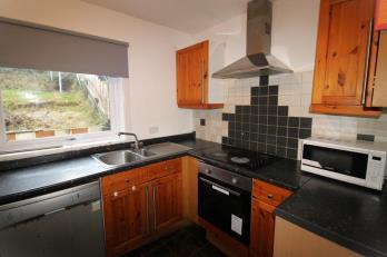 Property to rent in Garthdee Road, Aberdeen, AB10