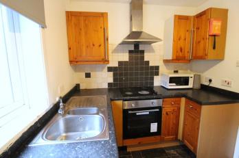 Property to rent in Garthdee Road, Aberdeen, AB10