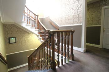 Property to rent in Golden Square, Flat , AB10