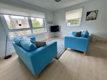 Property to rent in Great Western Road, First Floor , AB10