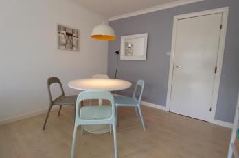 Property to rent in Great Western Road, First Floor , AB10