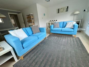 Property to rent in Great Western Road, First Floor , AB10