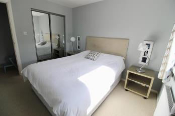 Property to rent in Great Western Road, First Floor , AB10