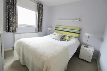 Property to rent in Great Western Road, First Floor , AB10