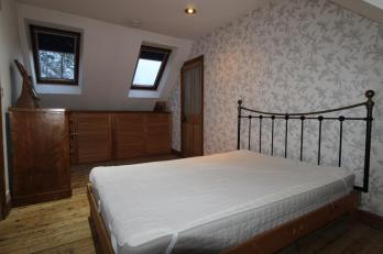 Property to rent in Mill House, Newmachar, AB21