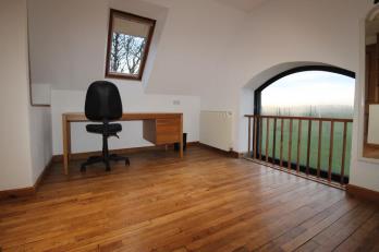 Property to rent in Mill House, Newmachar, AB21