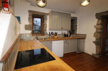 Property to rent in Mill House, Newmachar, AB21