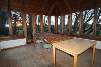 Property to rent in Mill House, Newmachar, AB21