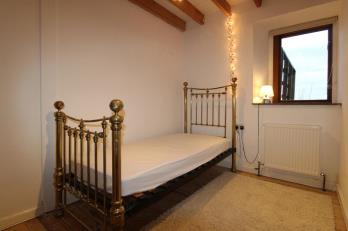 Property to rent in Mill House, Newmachar, AB21