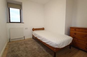 Property to rent in Mill House, Newmachar, AB21