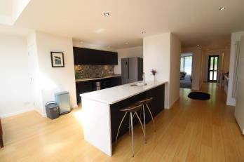 Property to rent in Rubislaw Den South, Aberdeen, AB15