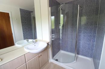 Property to rent in Rubislaw Den South, Aberdeen, AB15