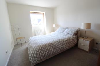 Property to rent in Rubislaw Den South, Aberdeen, AB15