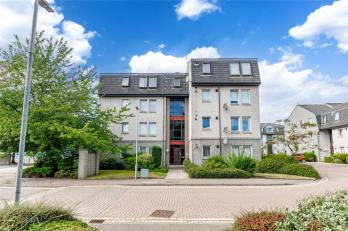 Property to rent in Gairn Mews, Ground Floor, Aberdeen, AB10