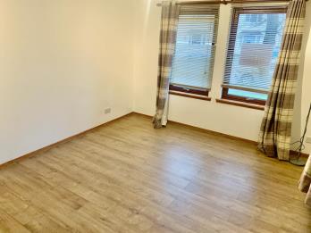 Property to rent in Gairn Mews, Ground Floor, Aberdeen, AB10