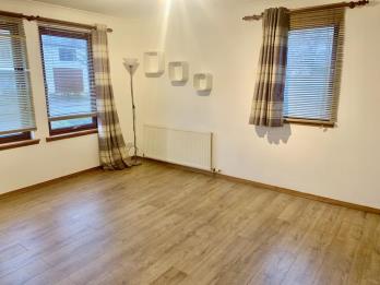 Property to rent in Gairn Mews, Ground Floor, Aberdeen, AB10