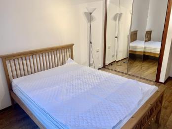 Property to rent in Gairn Mews, Ground Floor, Aberdeen, AB10